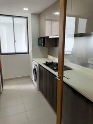8@Woodleigh (D13), Condominium #571750451